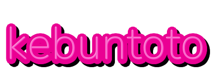 kebuntoto — logo kanal