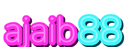 ajaib88 — logo kanal