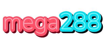 mega288 — logo kanal