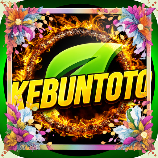 kebuntoto — mitra unggulan