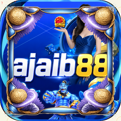 ajaib88 — mitra unggulan