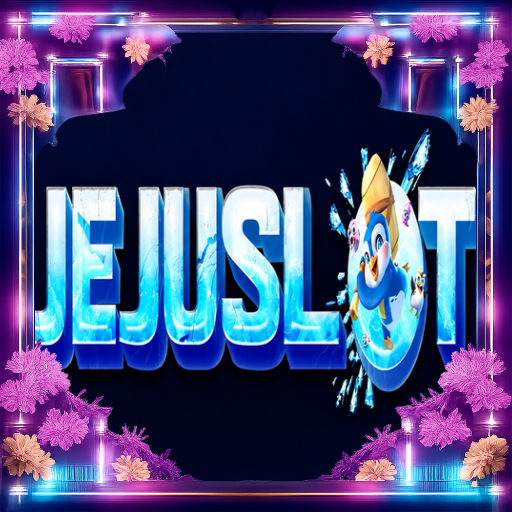 jejuslot — mitra unggulan