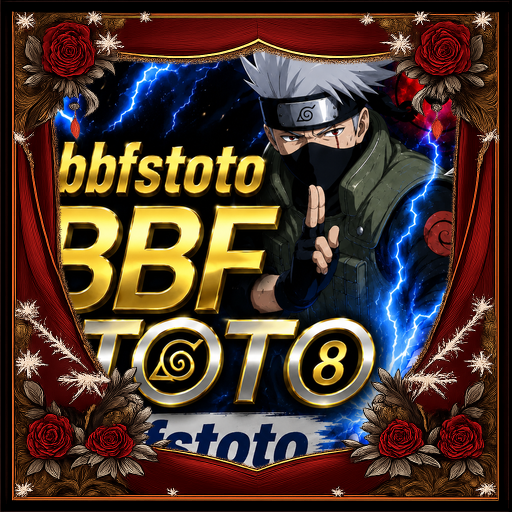 bbfstoto — galeri pratinjau - APK Resmi