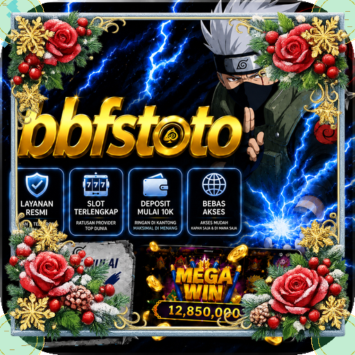 bbfstoto — galeri pratinjau Resmi APK